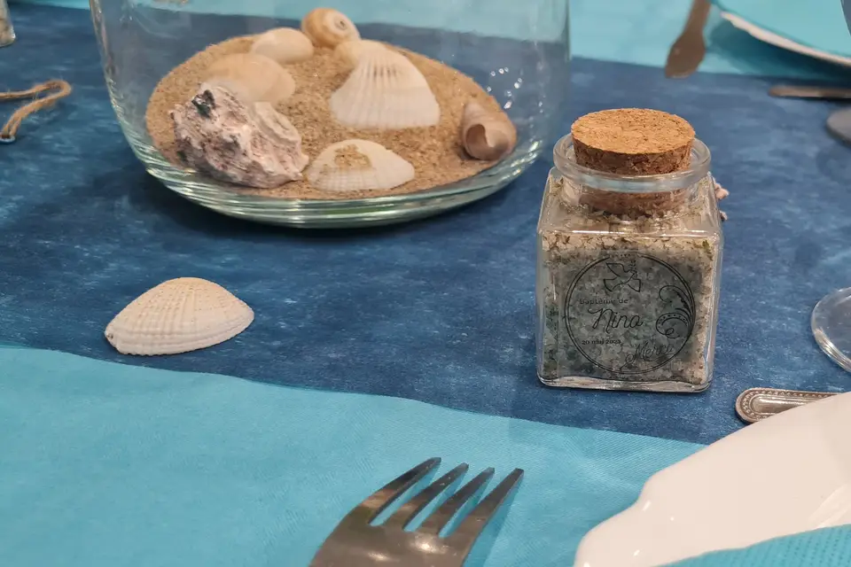 Yaya Naturellement Savoureux — photo 2