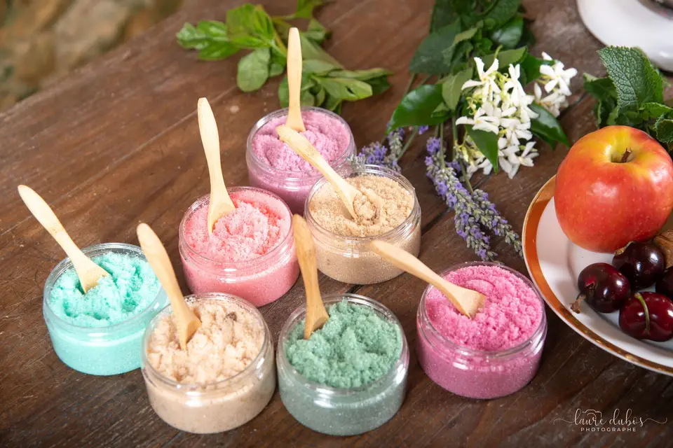 Yaya Naturellement Savoureux — photo 1