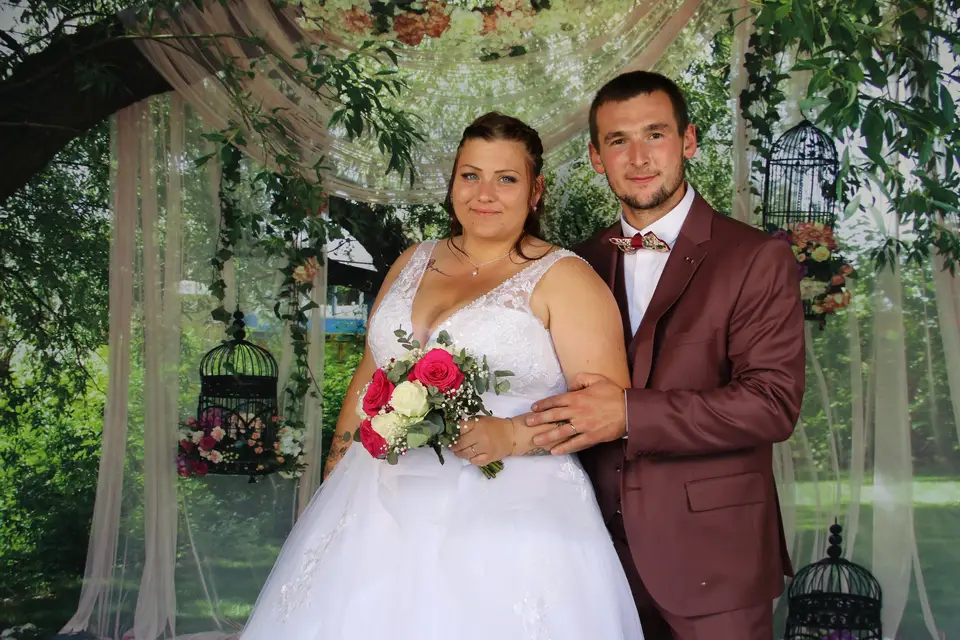 Arnaud Battistelli — photo 5