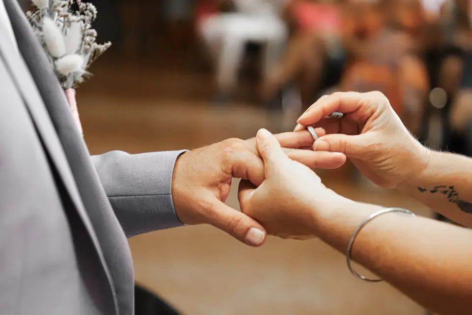 Arnaud Battistelli — photo 6