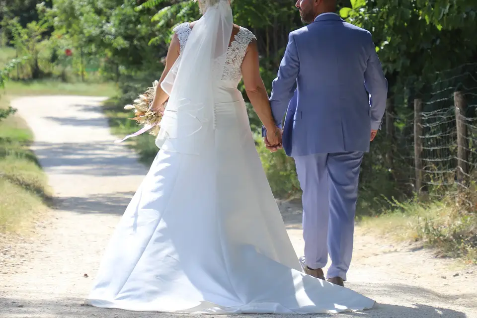 Arnaud Battistelli — photo 8