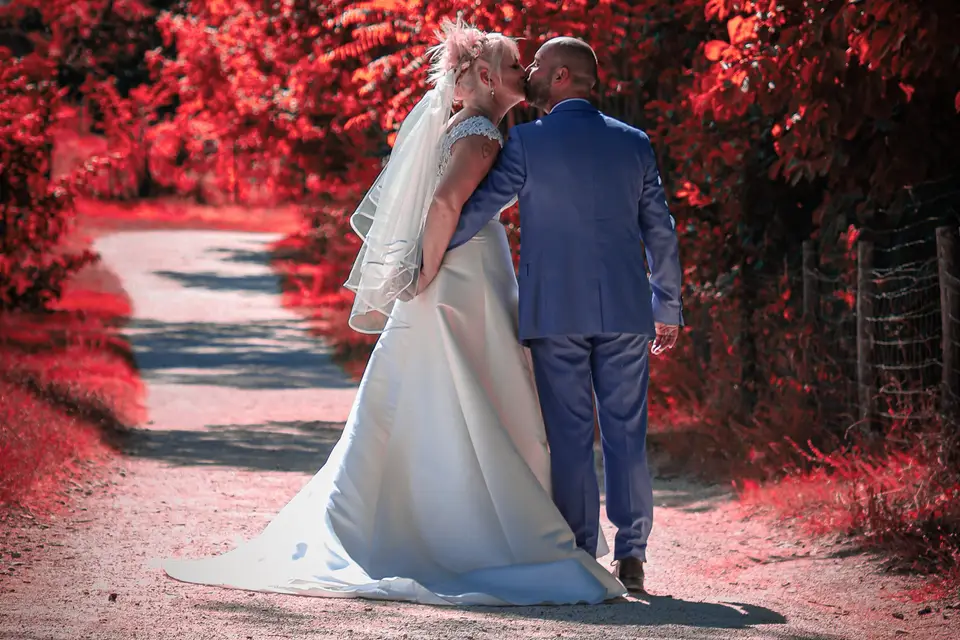 Arnaud Battistelli — photo 2