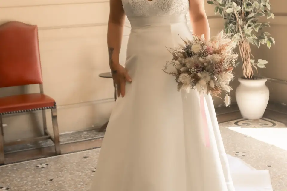 Arnaud Battistelli — photo 1