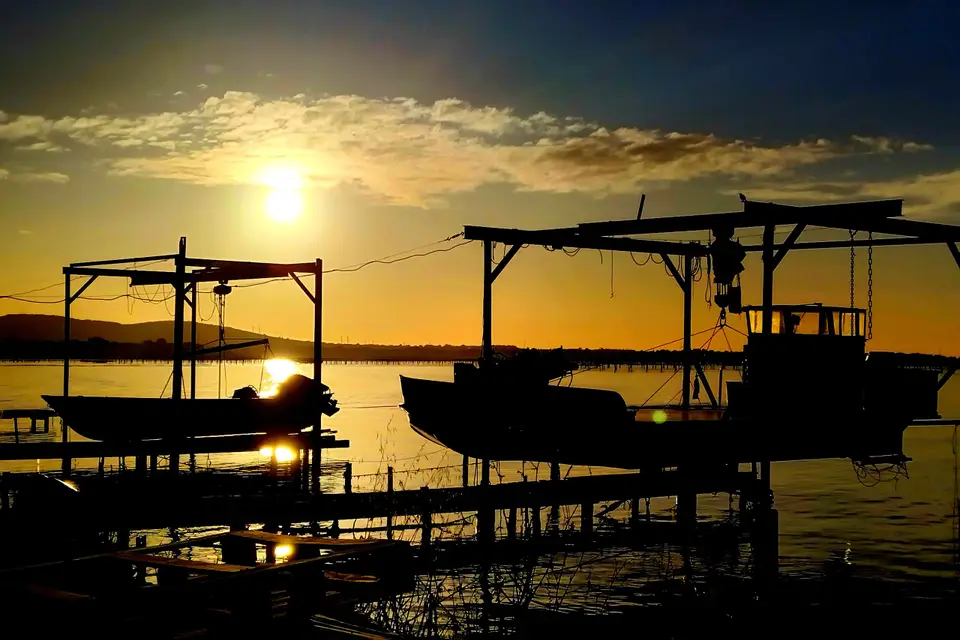 L'Huitre Qui Roule — photo 4