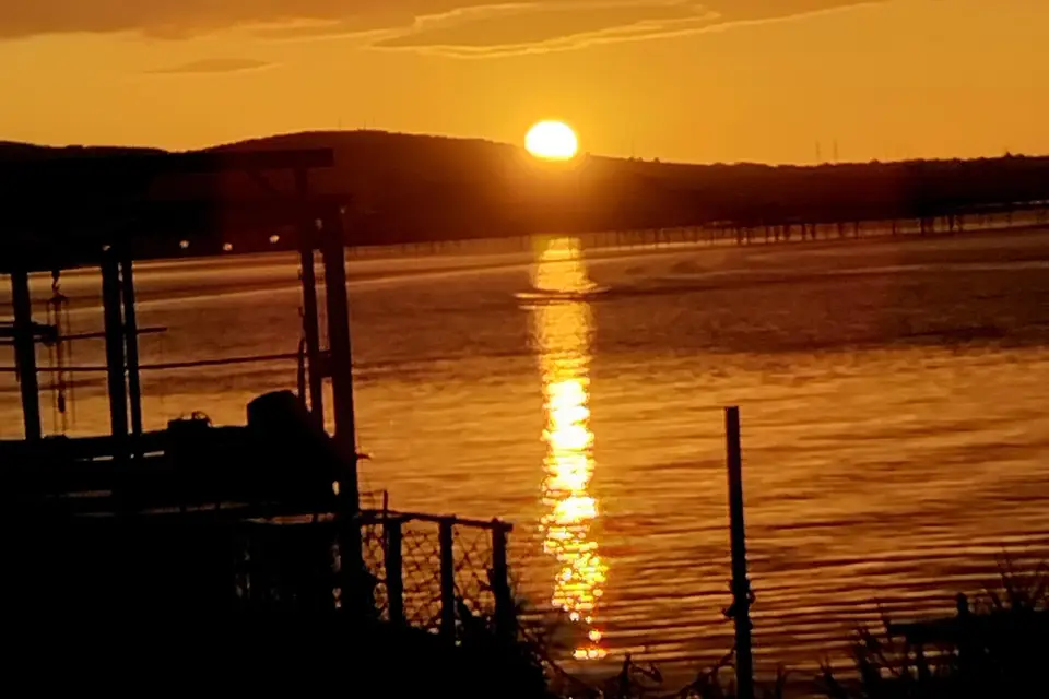 L'Huitre Qui Roule — photo 2