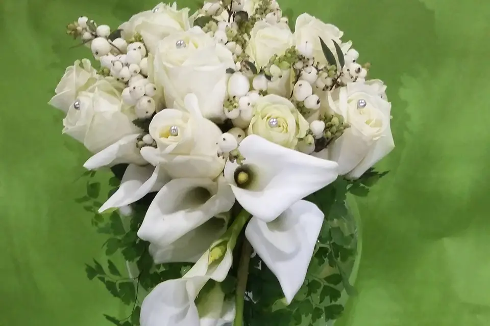 P'tite Fleur — photo 3