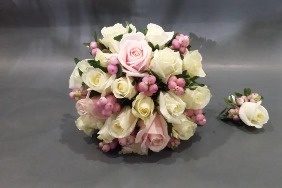 P'tite Fleur — photo 4