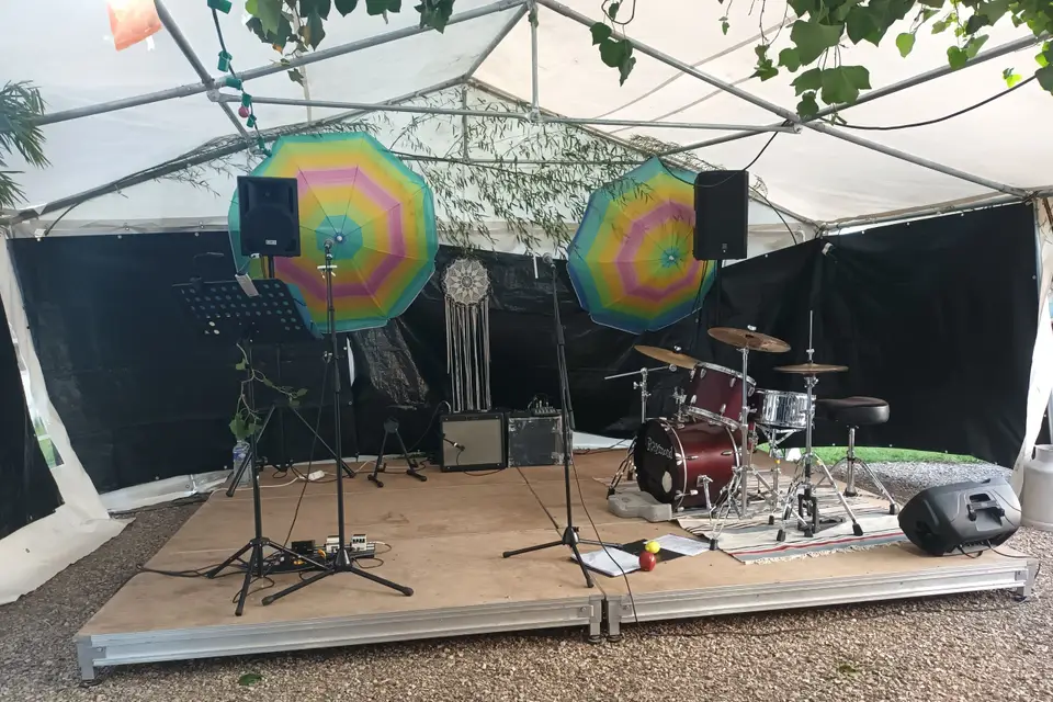 Gîte du Domaine de la Libaudière — photo 5