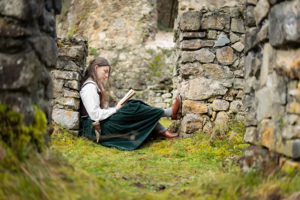 Agence Paradis — photo 3