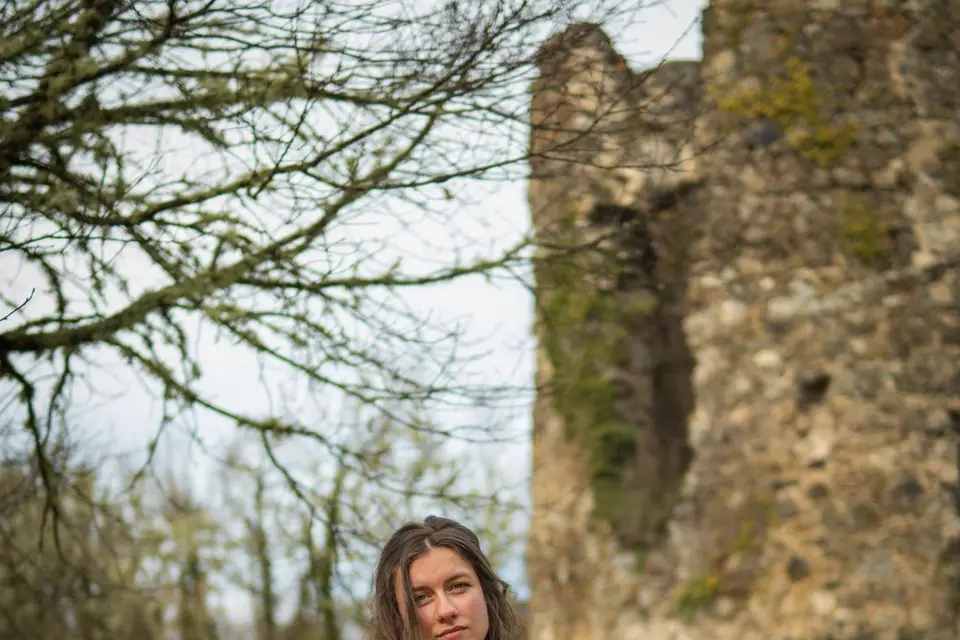 Agence Paradis — photo 4