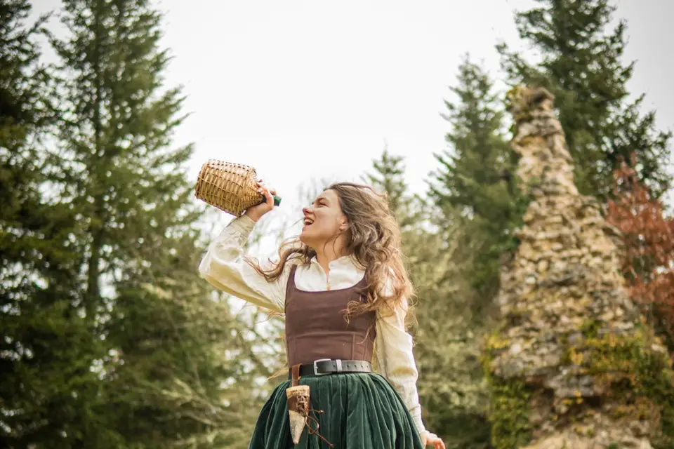 Agence Paradis — photo 6