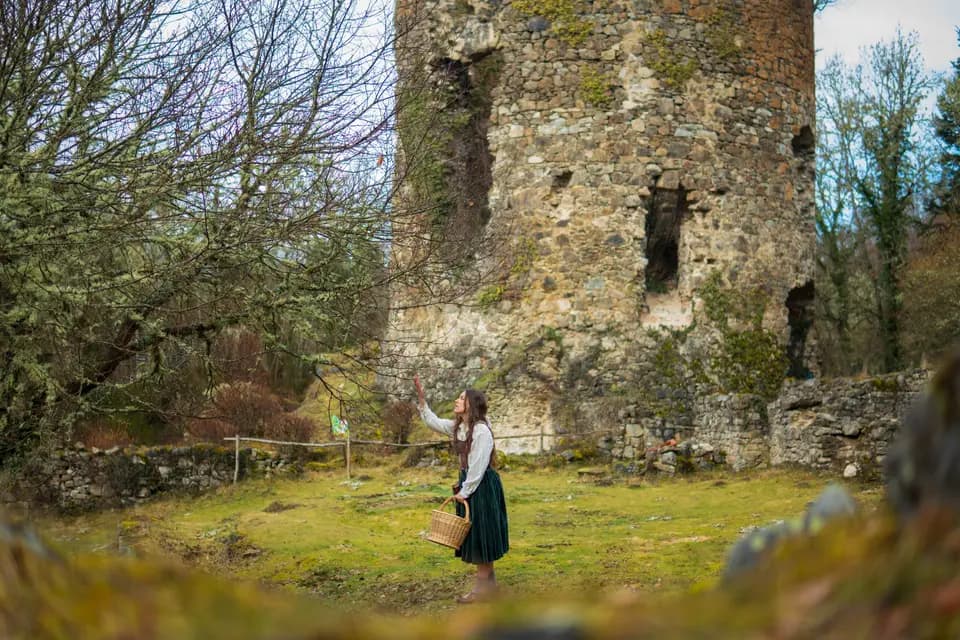 Agence Paradis — photo 7