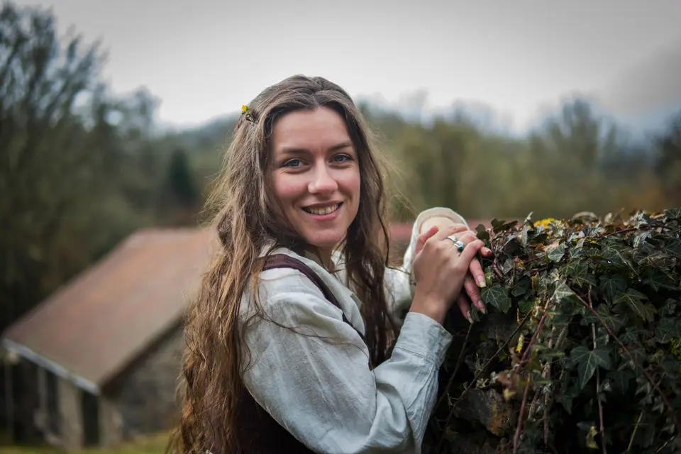 Agence Paradis — photo 8