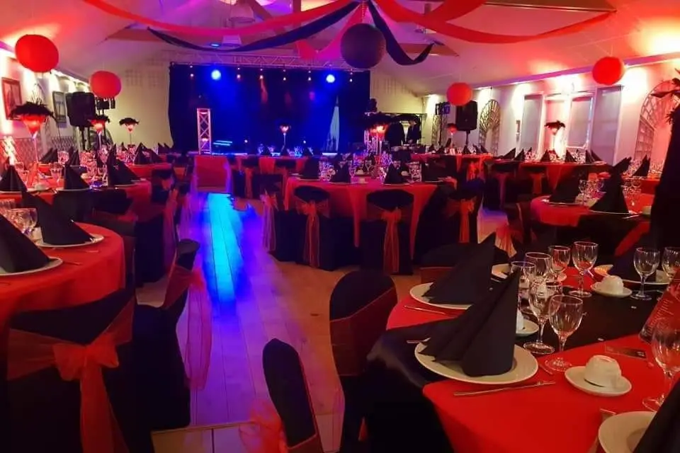 Génération Gourmande — photo 3