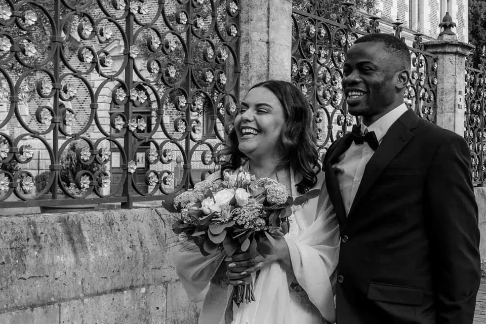 Vanou Photo — photo 3