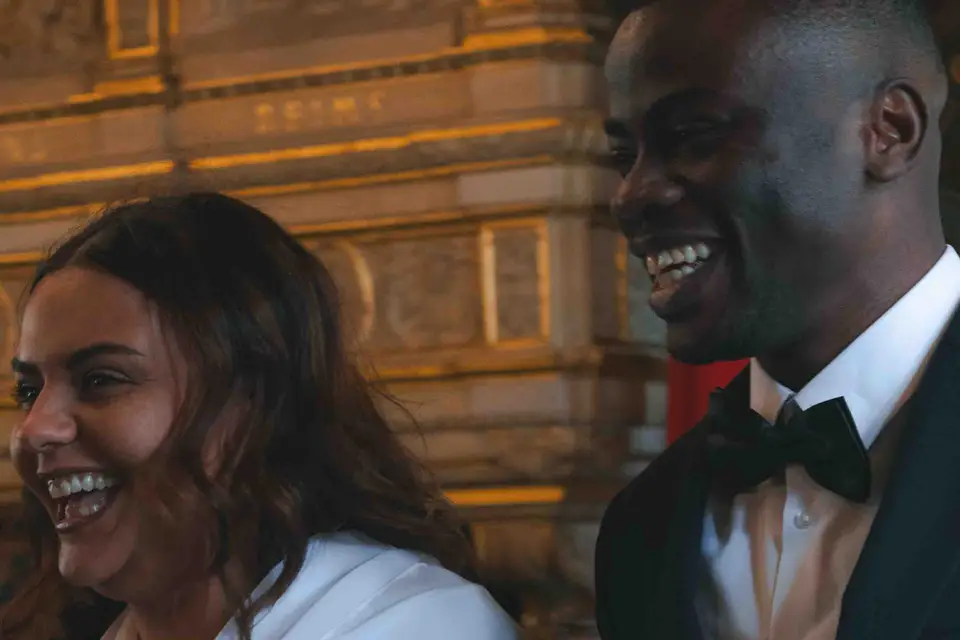 Vanou Photo — photo 4