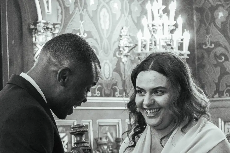 Vanou Photo — photo 1