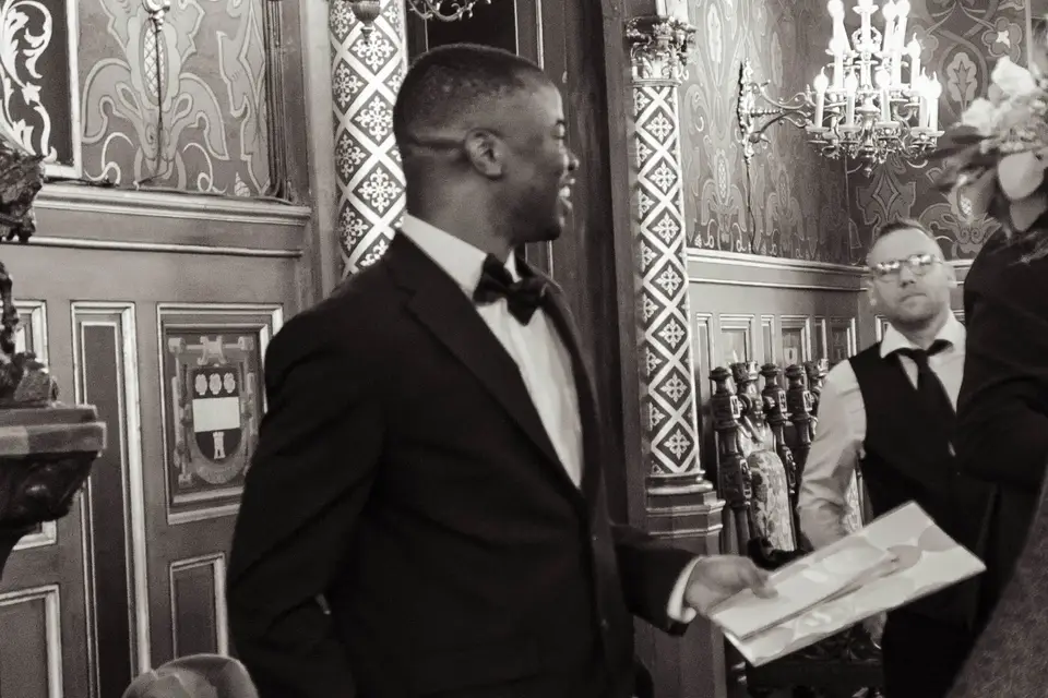 Vanou Photo — photo 5