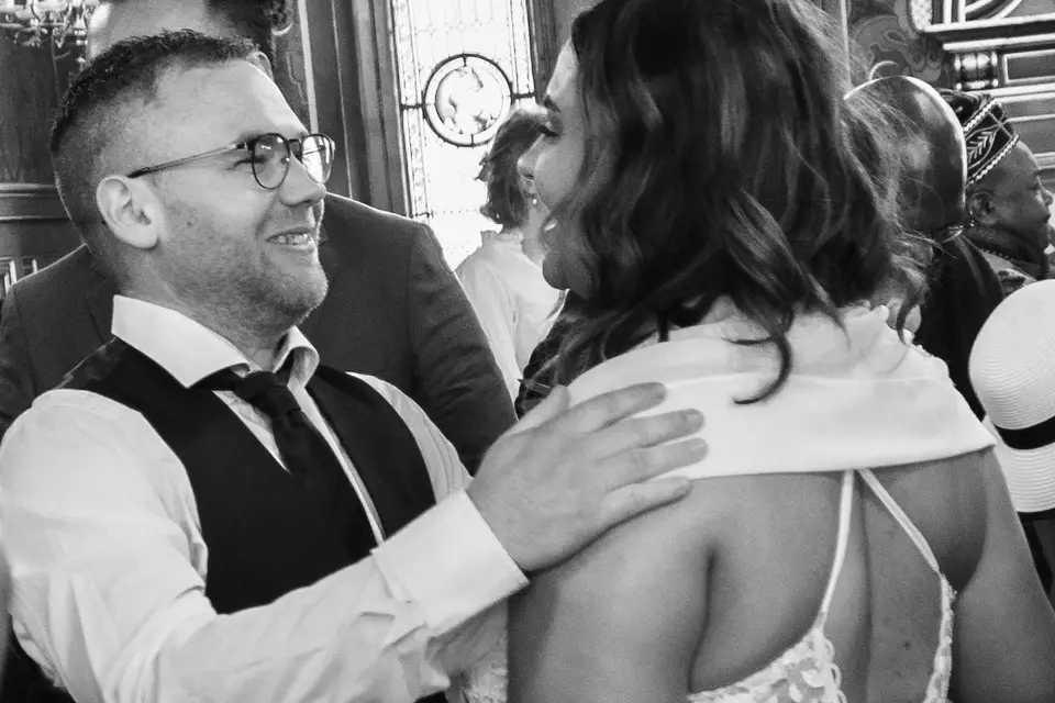 Vanou Photo — photo 6