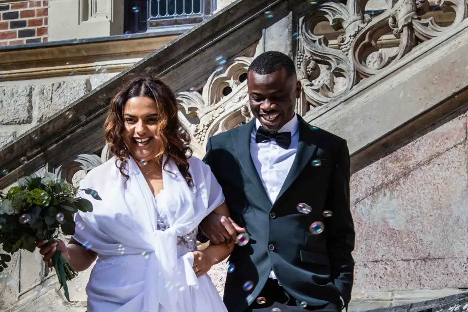 Vanou Photo — photo 7