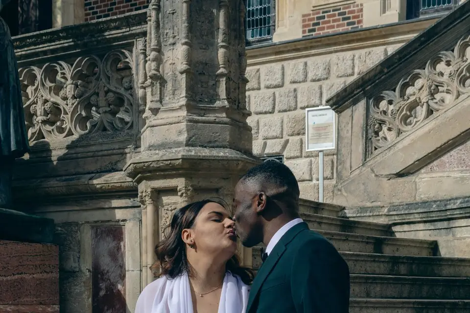 Vanou Photo — photo 8