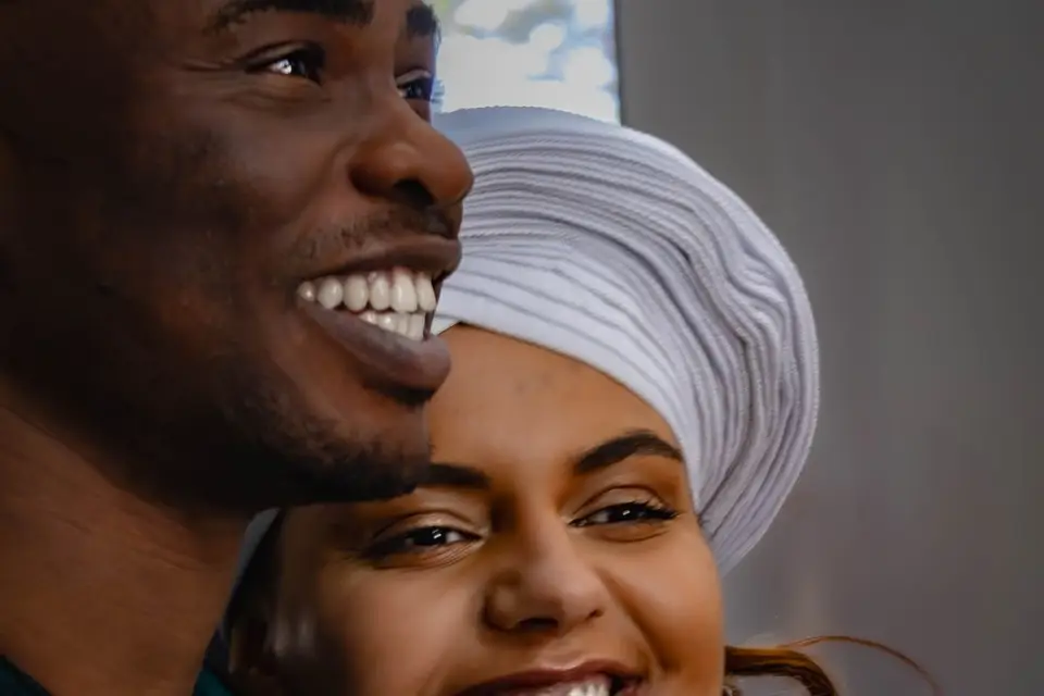 Vanou Photo — photo 2