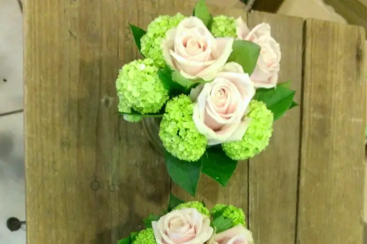 P'tite Fleur — photo 8