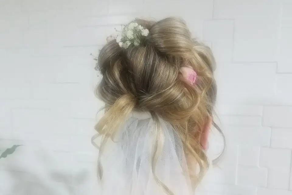 La Parenthèse de Marie — photo 1