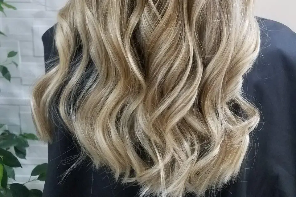 La Parenthèse de Marie — photo 5