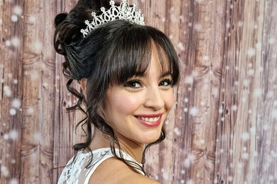 Espace Coiffure Sandrine — photo 4