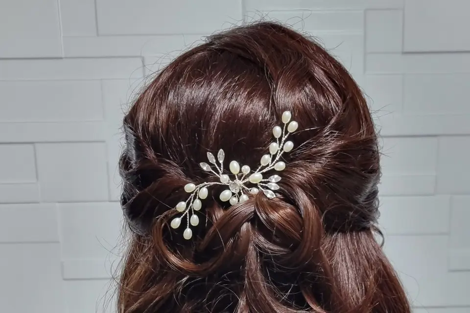 La Parenthèse de Marie — photo 4