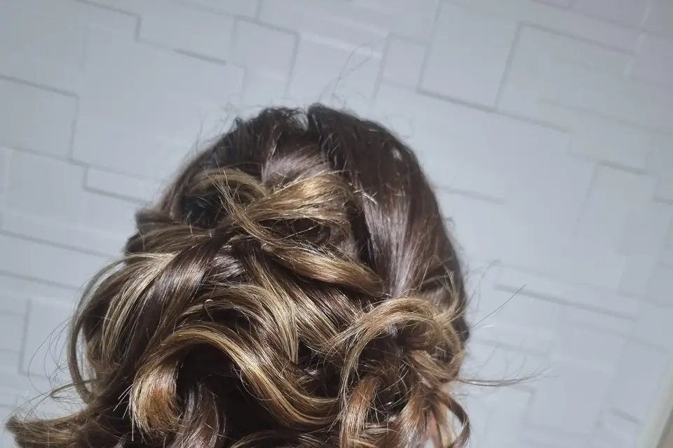 La Parenthèse de Marie — photo 2