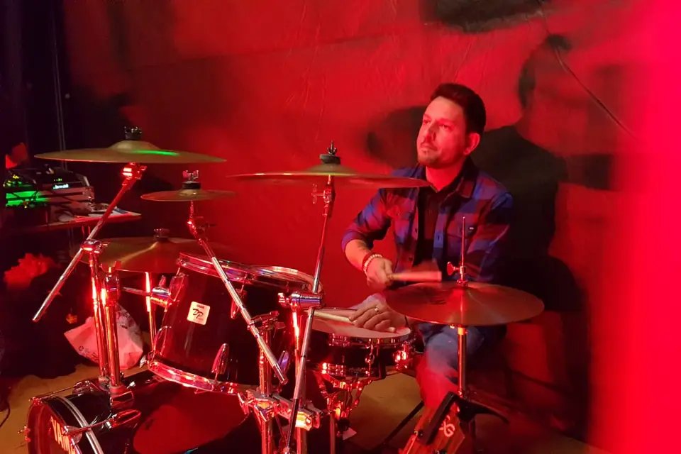 Dom'n'sons — photo 1