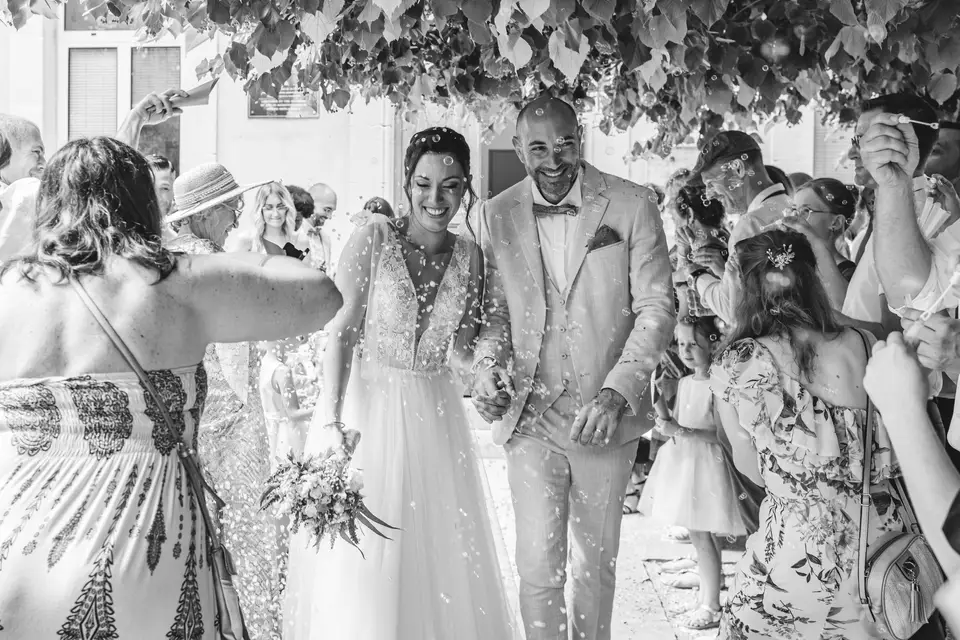 Natalie DB Photographie — photo 4