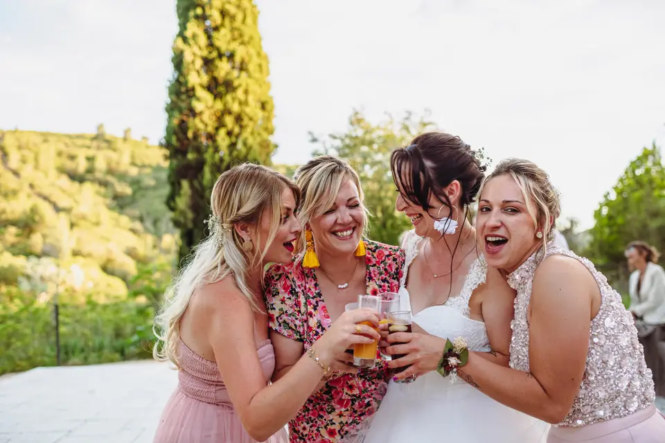 Natalie DB Photographie — photo 7