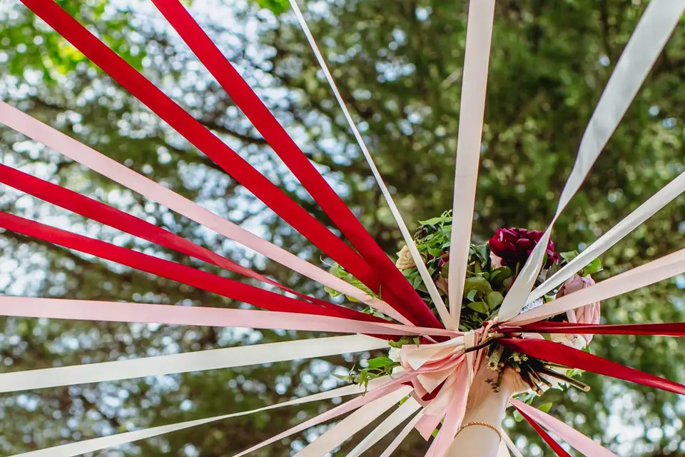 Natalie DB Photographie — photo 8