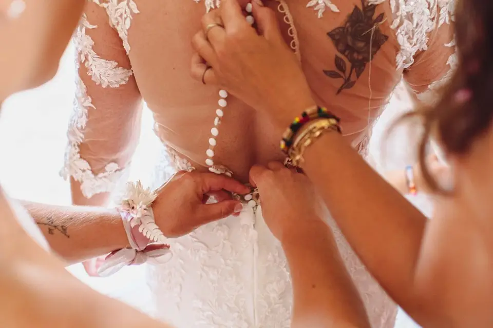 Natalie DB Photographie — photo 6