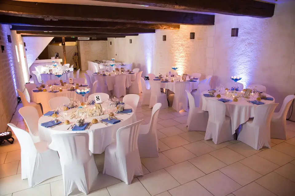 Paula Evénements — photo 7