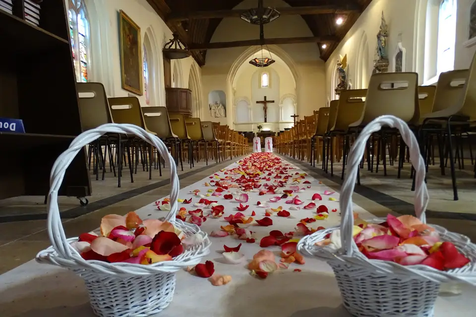 Paula Evénements — photo 4