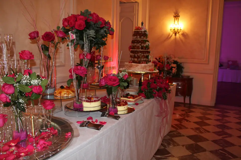 Le Petit Gourmet Traiteur — photo 3