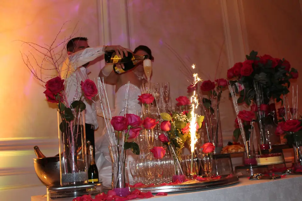 Le Petit Gourmet Traiteur