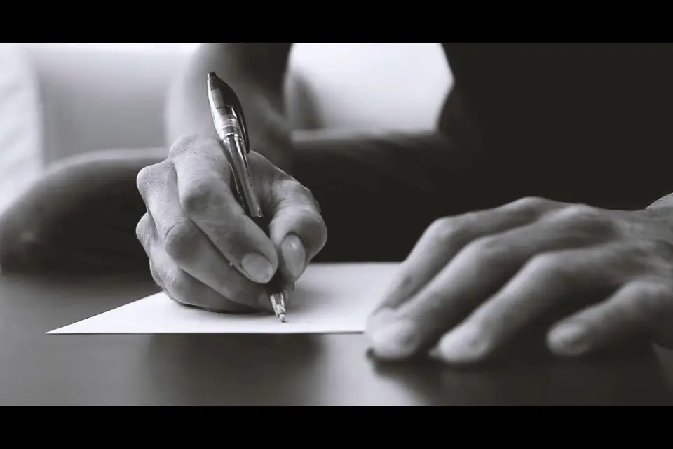 One Shot Production — photo 7