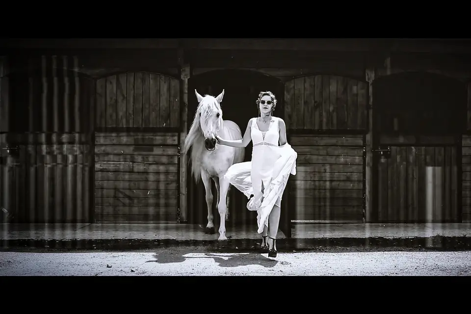 One Shot Production — photo 1