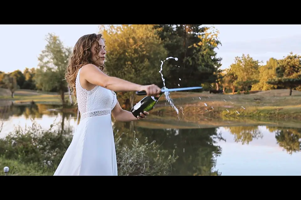 One Shot Production — photo 2