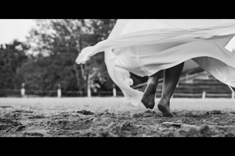 One Shot Production — photo 4