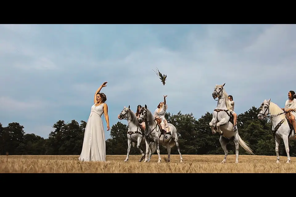 One Shot Production — photo 3