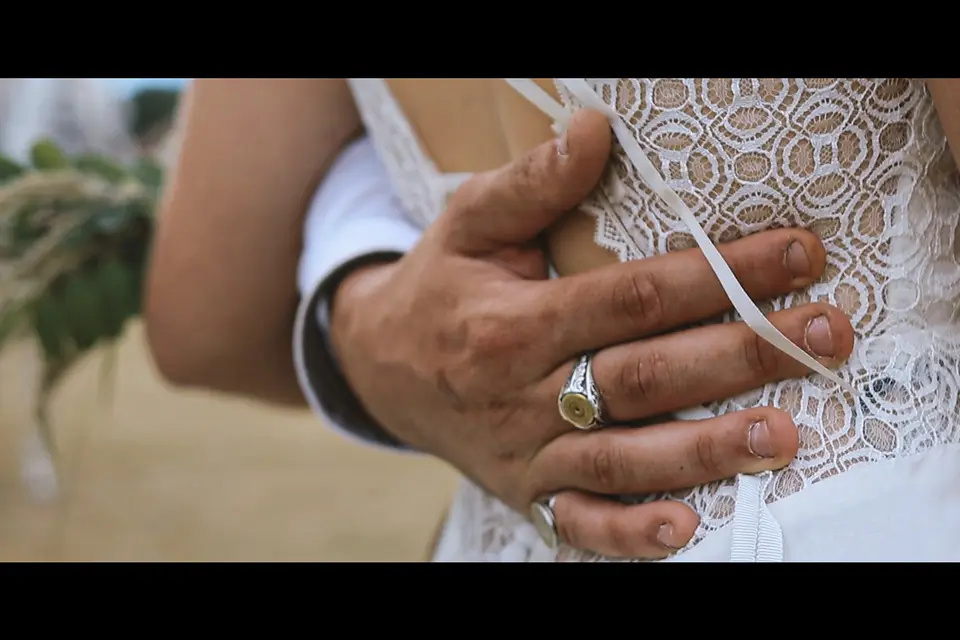 One Shot Production — photo 5