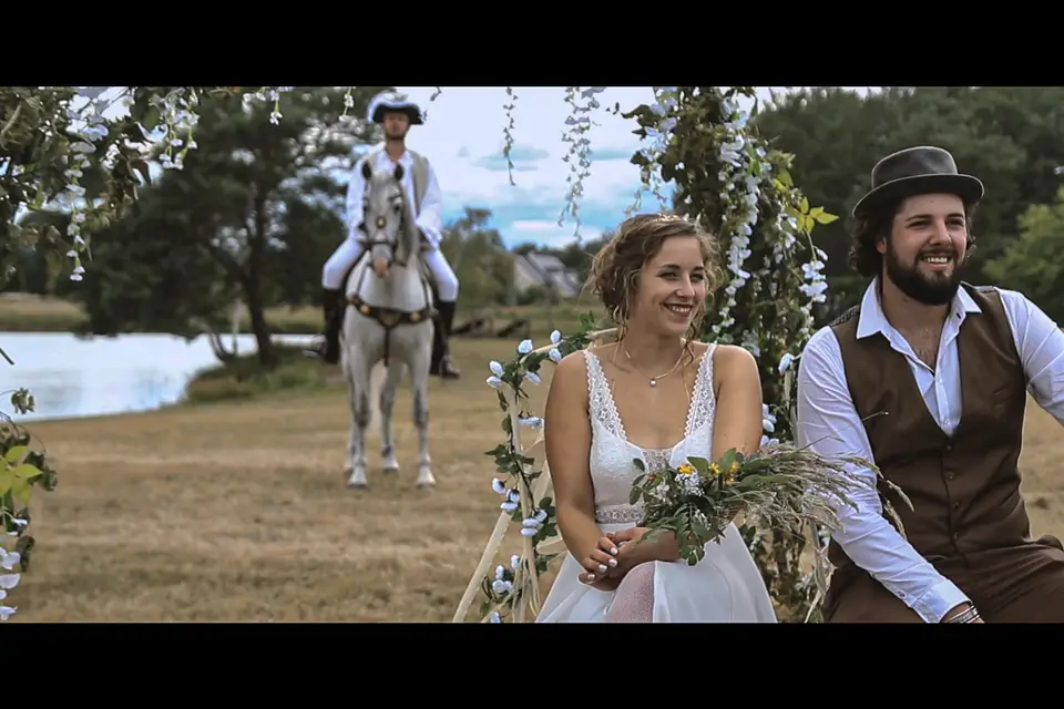 One Shot Production — photo 6