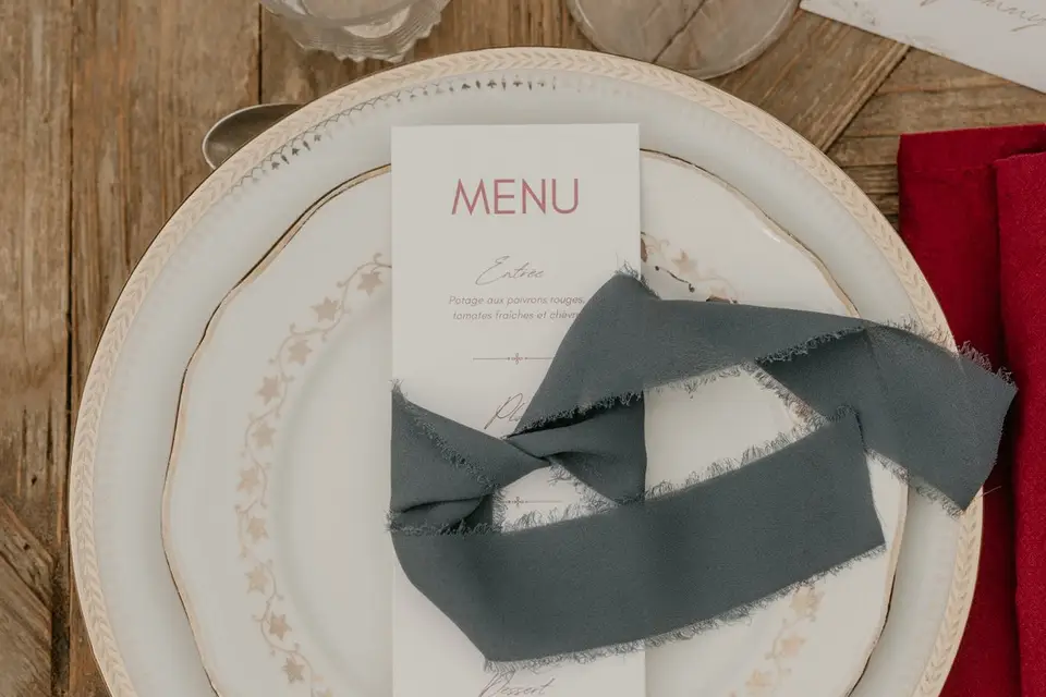 April Création et Inspiration