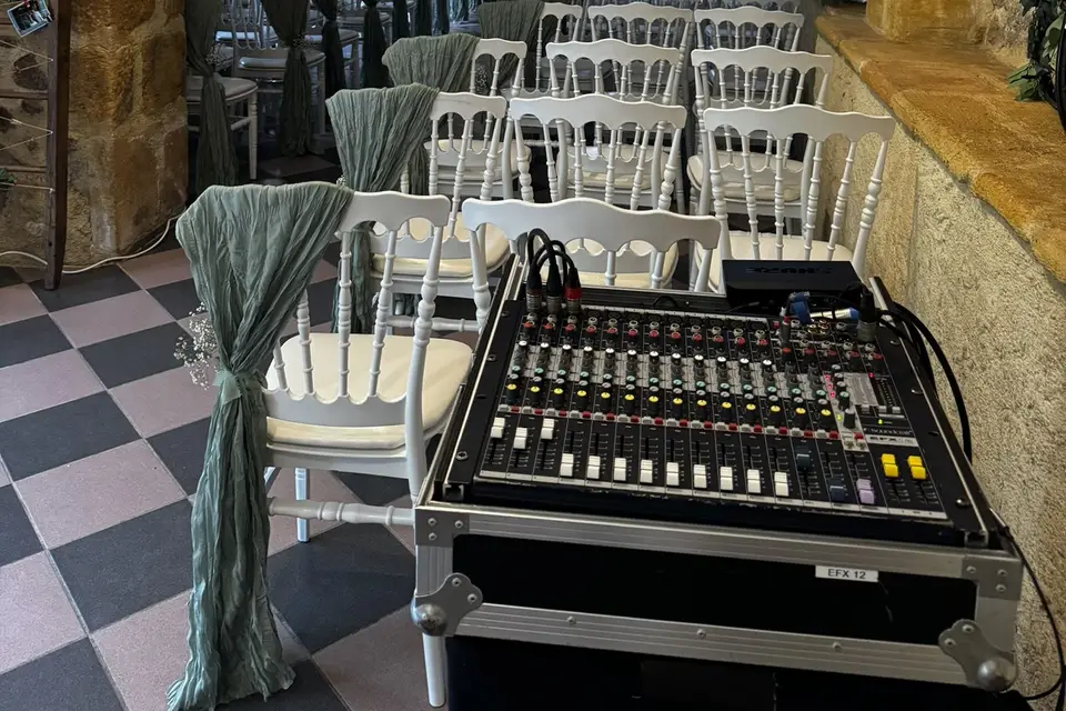 512 Events — photo 5